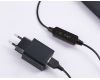 Торшер Ambrella Light Comfort LineTech FL8022