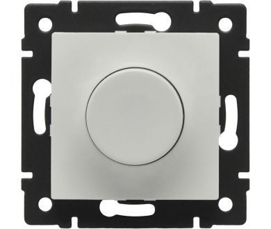 Механизм светорегулятора Arlight SWT-DLR-WH-V (250V, 10A) 049863