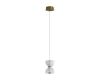 Подвесной светильник Freya Koil FR6136PL-L6BT
