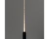 Ландшафтный светильник Arlight KT-Champagne-L1000-3W Warm3000 034167