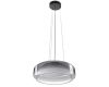 Подвесной светильник Citilux Signature CL247044