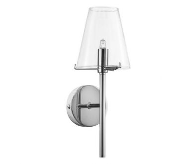 Бра Lightstar Diafano 758614
