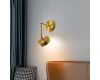 Бра ImperiumLoft Tenn 167377-26