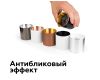 Антибликовая решетка для ламп Ambrella Light DIY Spot A9101
