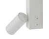 Настенный светильник Nowodvorski Easy Led Right White 11580