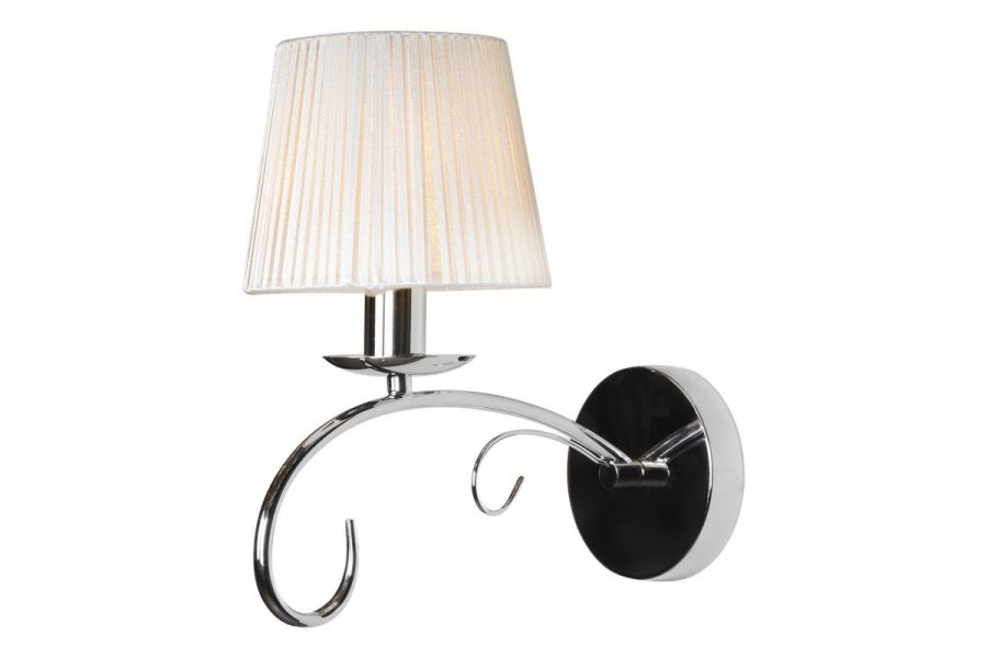 Бра iLamp Perfection RM7006/1W CR
