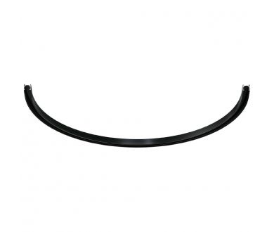 Шинопровод магнитный накладной радиусный Arte Lamp Optima-Accessories A721206
