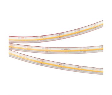 Купить Светодиодная влагозащищенная лента Arlight 11,5W/m 544LED/m CSP теплый белый 5M 031909(2) Светодиодная влагозащищенная лента Arlight 11,5W/m 544LED/m CSP теплый белый 5M 031909(2)