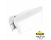 Настенный светильник Fumagalli Guizeppe 4P2.702.000.WYF1R
