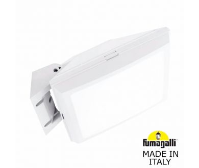 Настенный светильник Fumagalli Guizeppe 4P2.702.000.WYF1R