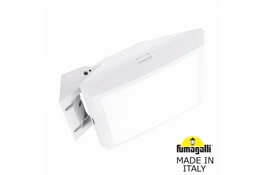 Настенный светильник Fumagalli Guizeppe 4P2.702.000.WYF1R