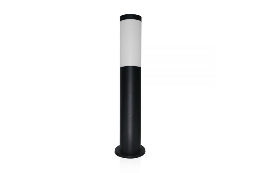 Ландшафтный светильник Arte Lamp Salire A3158PA-1BK