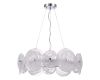 Подвесная люстра ST Luce Elsa SL1658.103.12