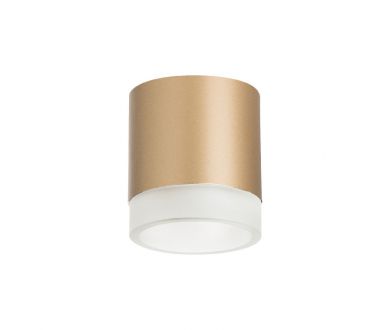 Накладной светильник Lightstar Rullo (213490+202480) R349080