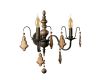 Бра Loft IT Chateau 10559W