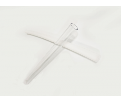 Трубка для фиксации ленты SWG Standard TB-SSP-360-D22 00-00023245