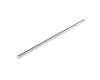 Шинопровод Denkirs DK Track White TR1001-WH