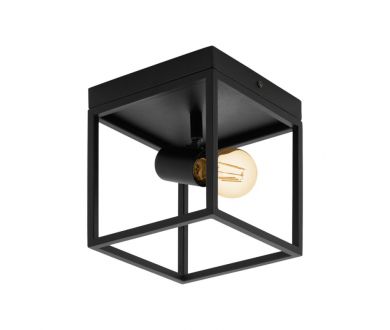 Спот Eglo Silentina 98331