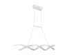 Подвесной светильник Freya Chainy FR6121PL-L38W