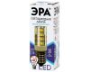 Лампа светодиодная Эра E14 5W 4000K LED T25-5W-CORN-840-E14 Б0033031