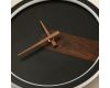 Настенный светильник ImperiumLoft Spenser 208953-23