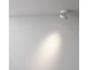 Накладной спот Maytoni Magic C022CL-12W4K-W-1