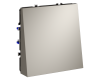 Вывод кабеля Voltum S70 VLS080203 (кашемир)