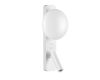 Настенный светильник Odeon Light Hightech Albergo 7049/5WL
