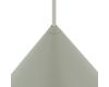 Подвесной светильник Nowodvorski Zenith L Sage Green 11482