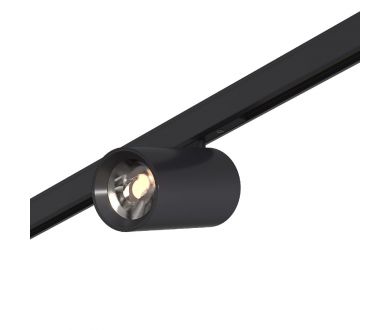 Трековый магнитный светильник ST Luce Super5 ST671.446.05