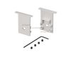 Заглушка профиля Arlight SL-COMFORT 031783