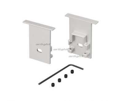 Заглушка профиля Arlight SL-COMFORT 031783