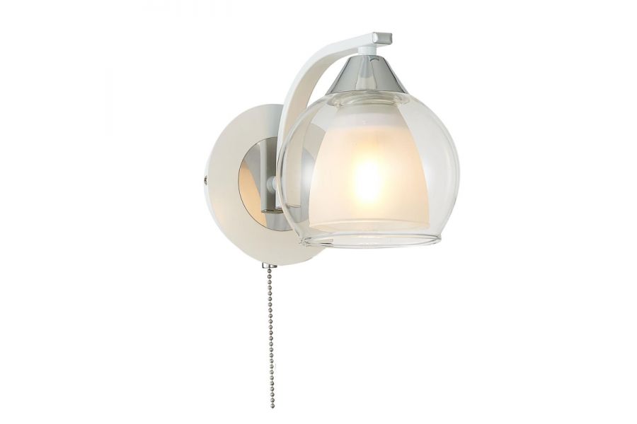 Бра Citilux CL152310