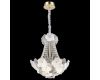 Подвесной светильник Wertmark Isabella WE112.12.303