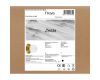 Бра Freya Zelda FR5125WL-01BS