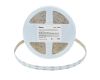 Лента светодиодная 24V Feron LS538, 840*COB, 22W/m, IP20, RGB+2300К+6500K 53337