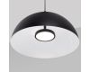 Подвесной светильник Arlight SP-ALUME-D500xH1500-20W MIX (BK,120 deg, 230V) 053809