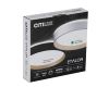 Потолочный светильник Citilux Etalon CL750180