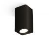 Потолочный светильник Ambrella Light Techno Spot XS7821010 (C7821, N7711)