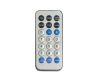 Контроллер Arlight HX-802SE-2 022992