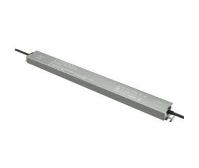 Блок питания Maytoni Led Strip PSL023 48В 200Вт IP 67 832005