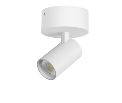 Накладной светильник Lightstar Alta Base A5236SO