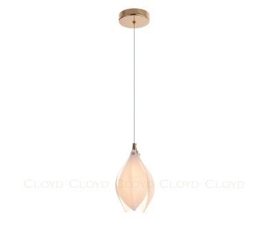 Подвесной светильник Cloyd Mangra 10955