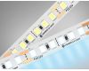 Светодиодная лента Ambrella Light Led Strip 12V Illumination 2835 14,4Вт/м 6500K 5м IP20 GS1313
