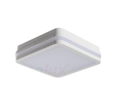 Накладной светильник Kanlux Beno 18W NW-L-SE W 32946