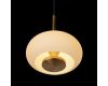 Подвесной светильник Loft IT Marshmallow 10390