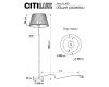 Торшер Citilux Линц CL402970