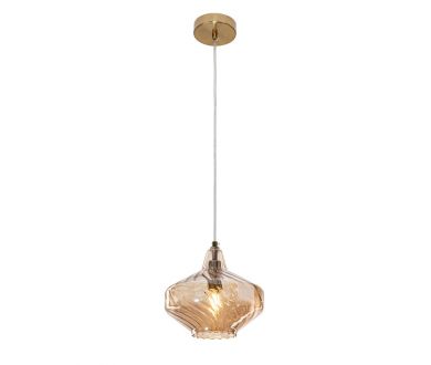 Подвесной светильник Modemodern MD.1173.1 AM