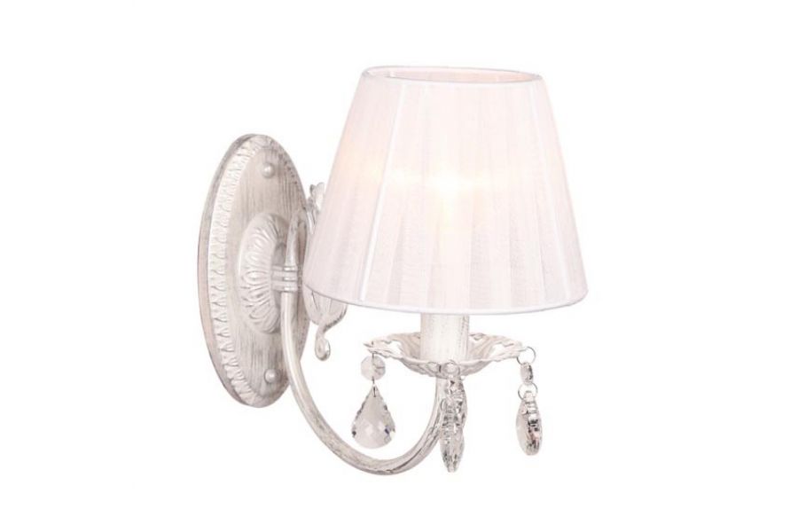 Бра Omnilux Bantine OML-53211-01