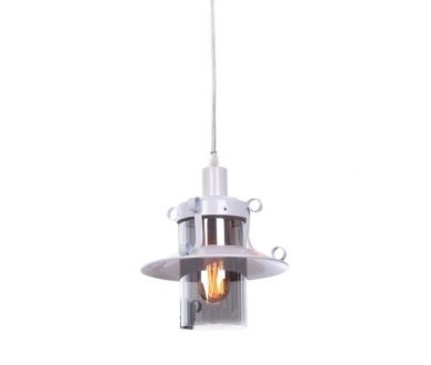Подвесной светильник Lumina Deco Capri LDP 11327-1 WT